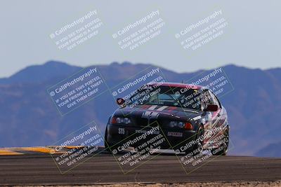 media/Nov-12-2022-Nasa (Sat) [[1029d3ebff]]/Race Group C/Race 1 (Set 2)/